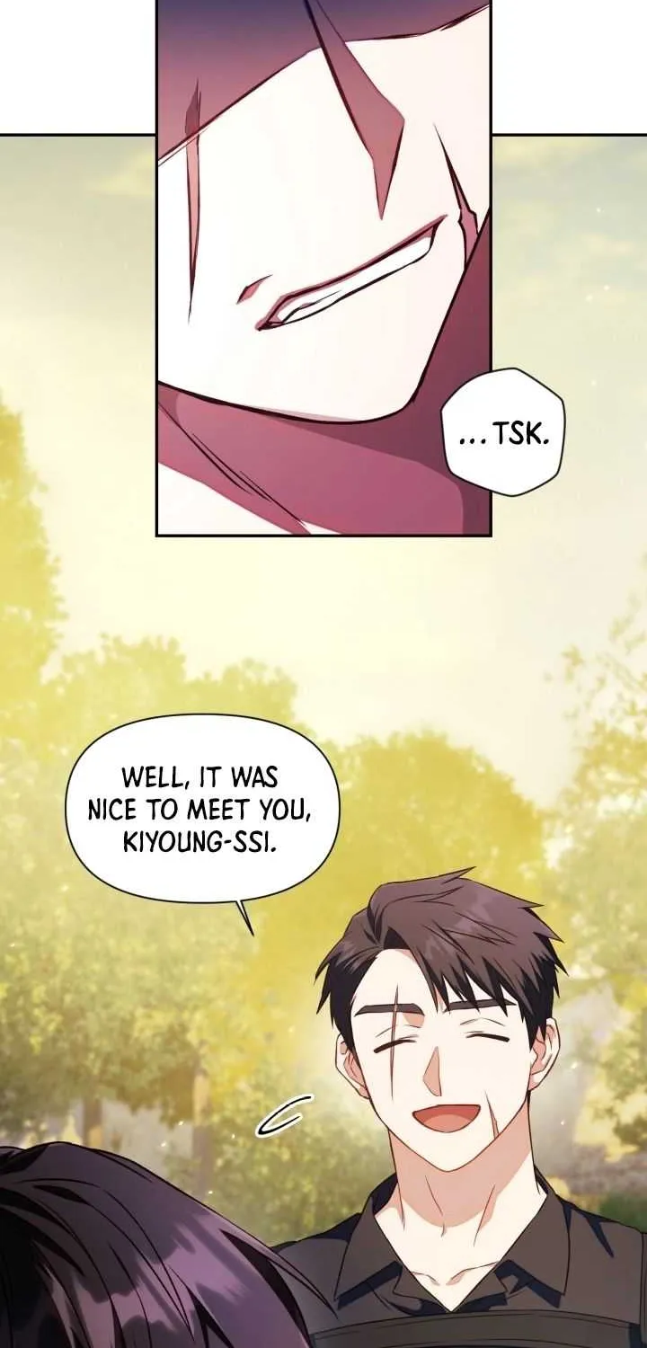 Read Regressor Instruction Manual chapter 17 image 54 on Lezhin