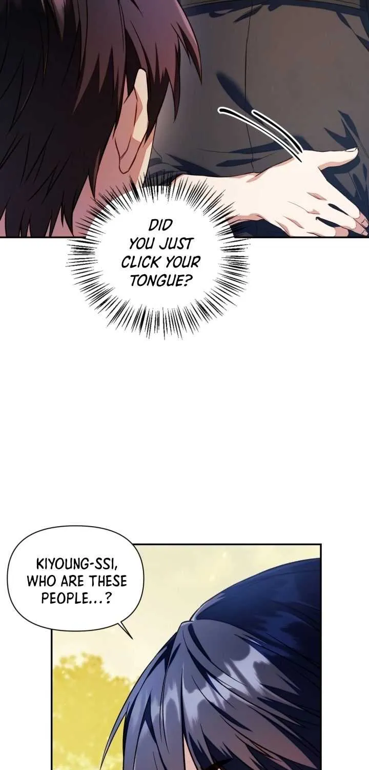 Read Regressor Instruction Manual chapter 17 image 55 on Lezhin