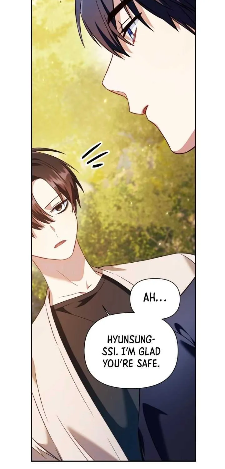 Read Regressor Instruction Manual chapter 17 image 56 on Lezhin