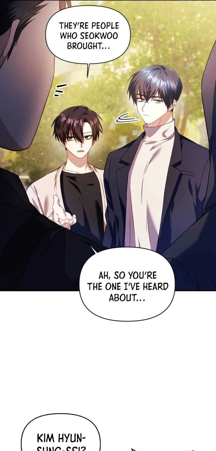 Read Regressor Instruction Manual chapter 17 image 58 on Lezhin