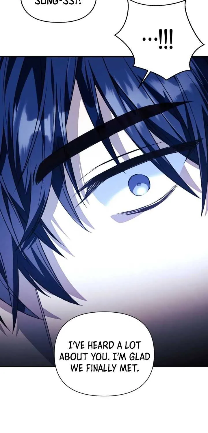 Read Regressor Instruction Manual chapter 17 image 59 on Lezhin