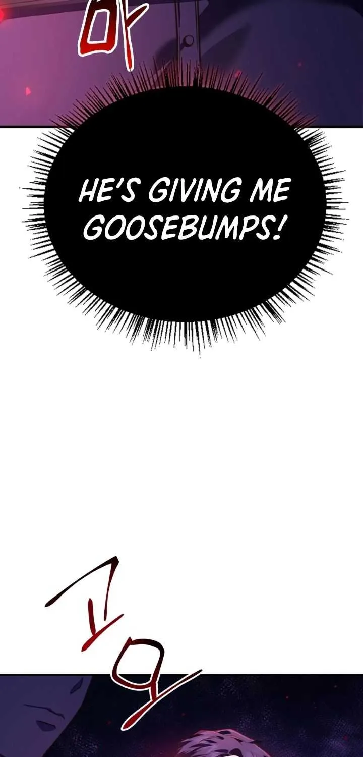 Read Regressor Instruction Manual chapter 17 image 6 on Lezhin