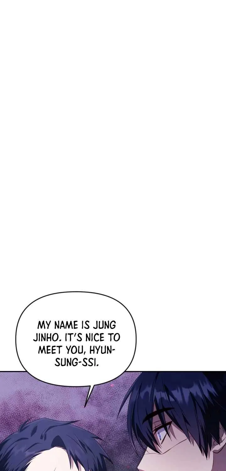 Read Regressor Instruction Manual chapter 17 image 60 on Lezhin