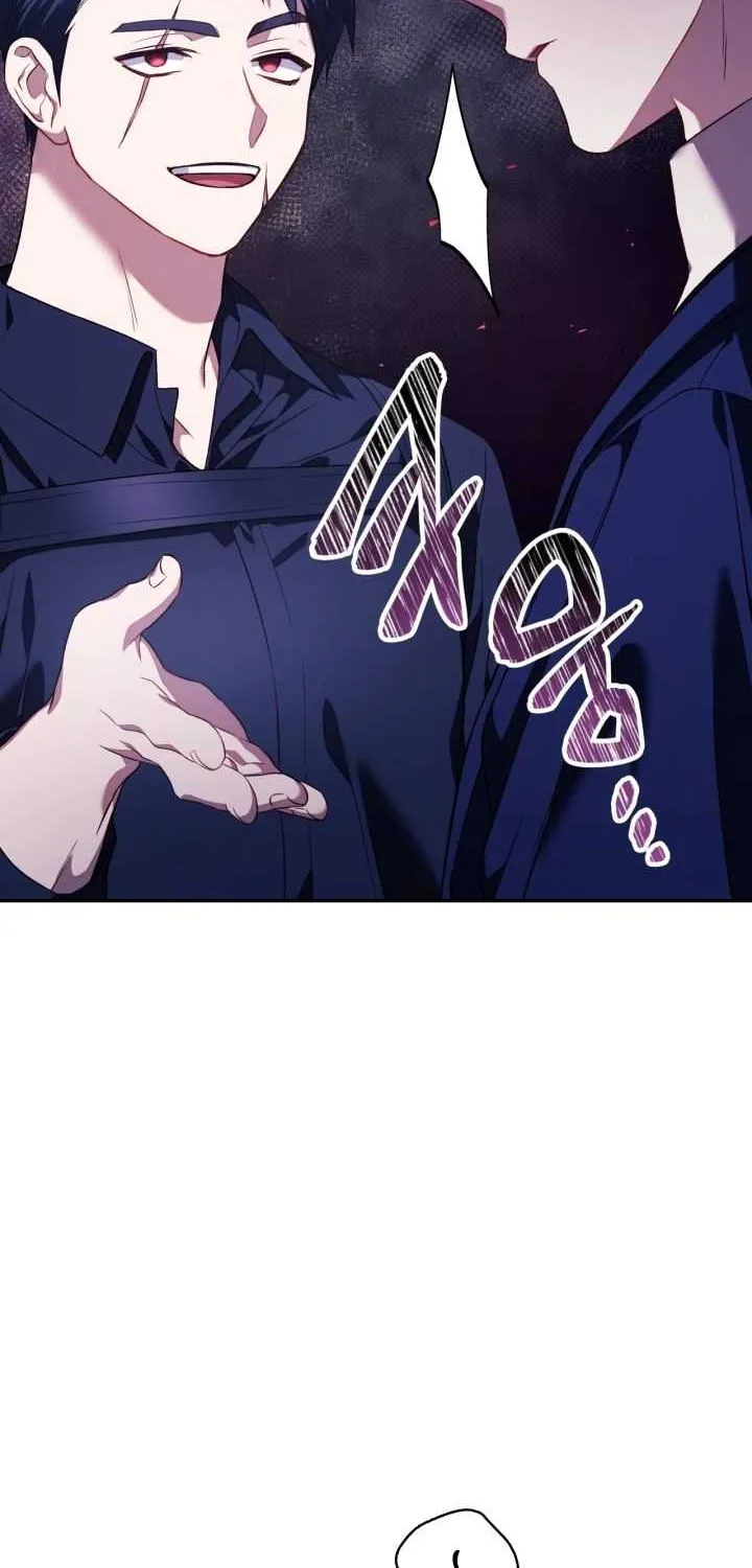 Read Regressor Instruction Manual chapter 17 image 61 on Lezhin
