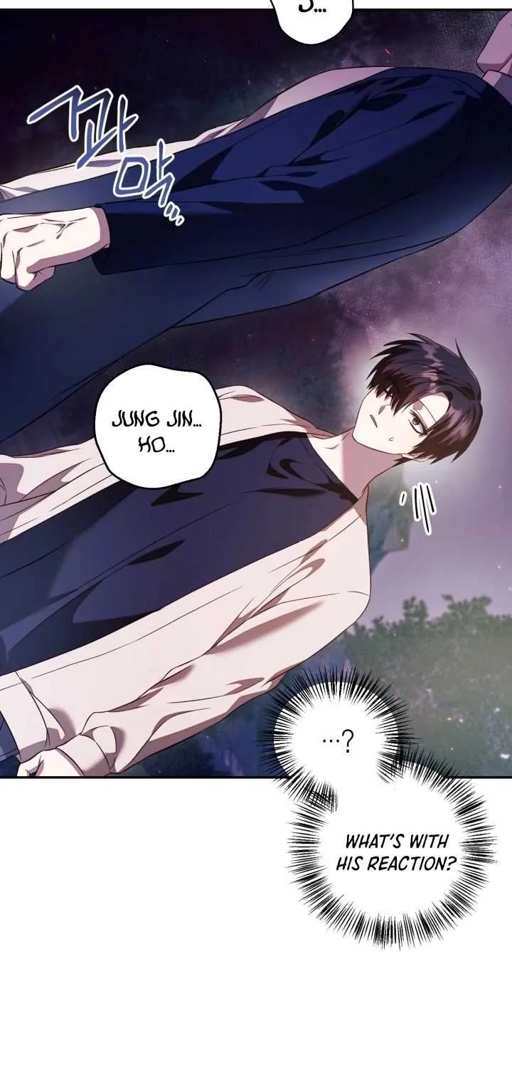 Read Regressor Instruction Manual chapter 17 image 62 on Lezhin