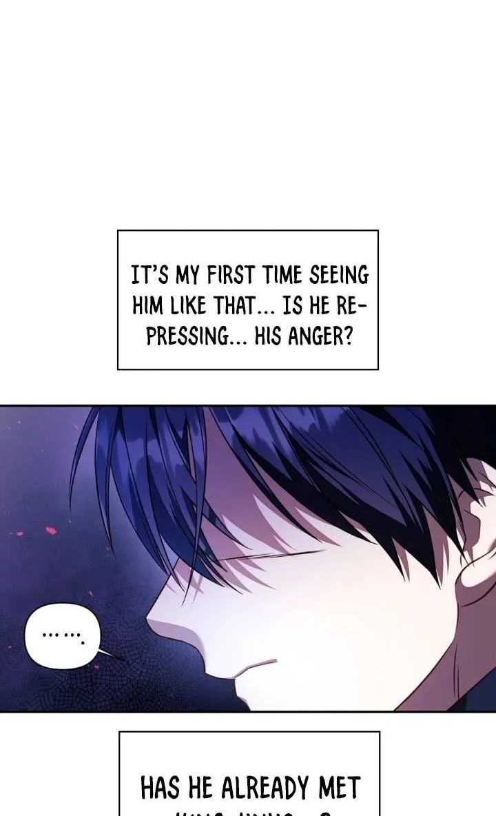 Read Regressor Instruction Manual chapter 17 image 63 on Lezhin