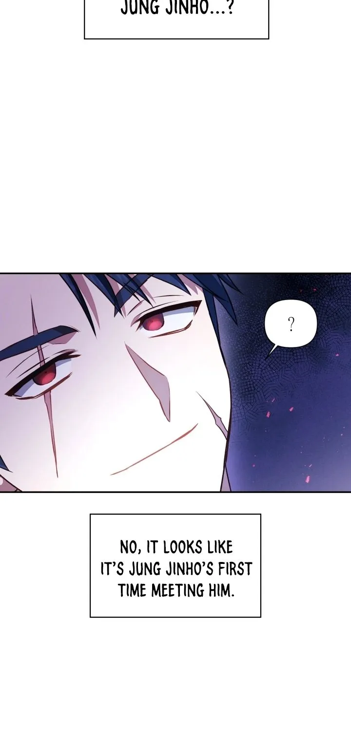 Read Regressor Instruction Manual chapter 17 image 64 on Lezhin