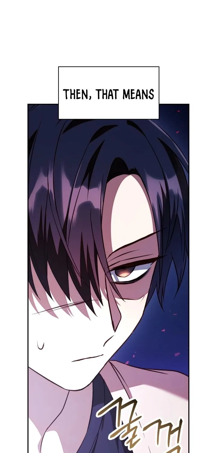 Read Regressor Instruction Manual chapter 17 image 65 on Lezhin