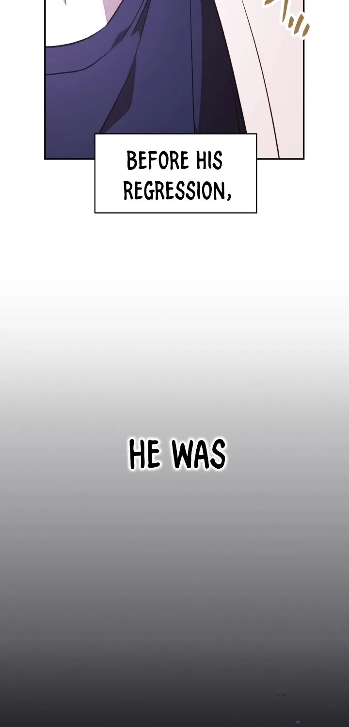 Read Regressor Instruction Manual chapter 17 image 66 on Lezhin