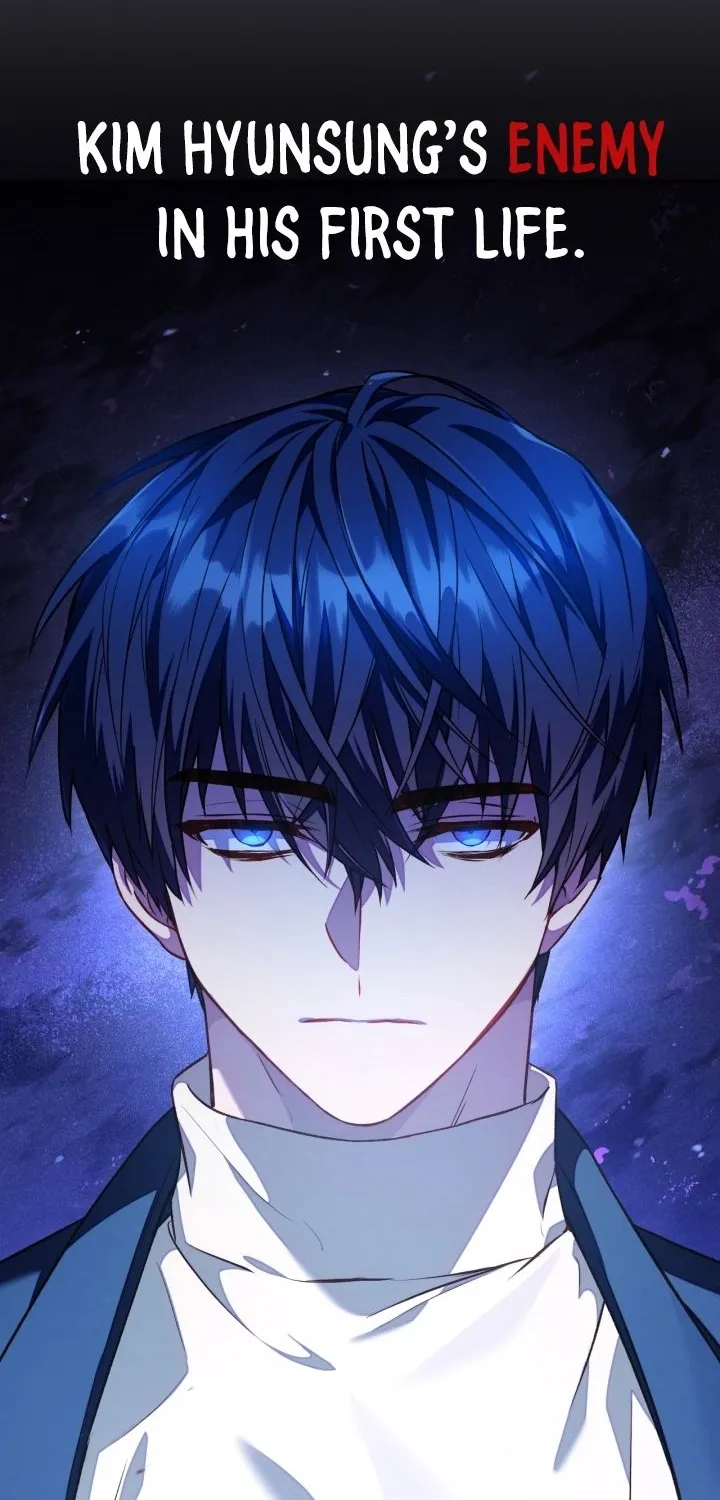 Read Regressor Instruction Manual chapter 17 image 67 on Lezhin