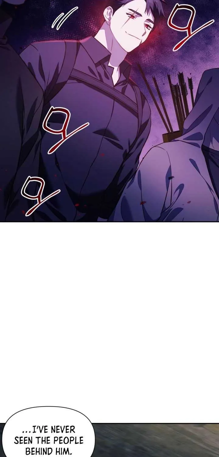Read Regressor Instruction Manual chapter 17 image 7 on Lezhin