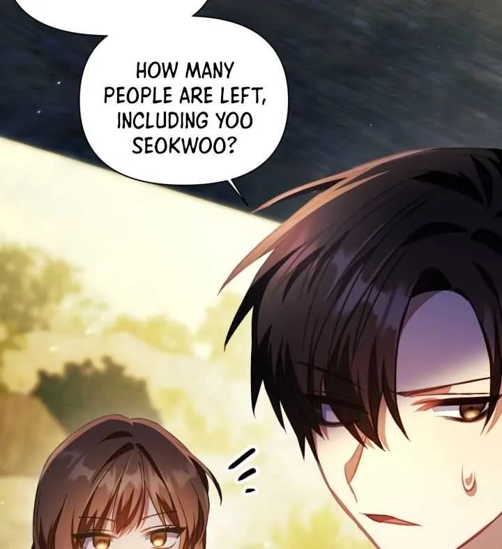 Read Regressor Instruction Manual chapter 17 image 8 on Lezhin