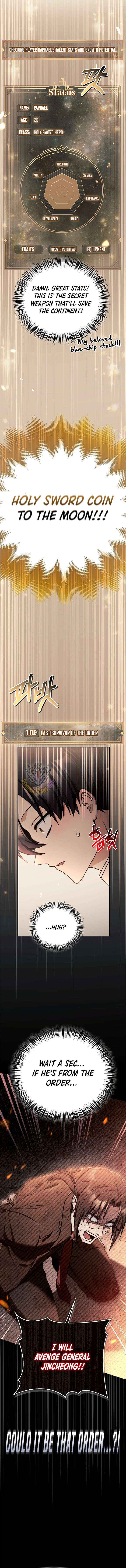 Read Regressor Instruction Manual chapter 172 image 3 on Lezhin