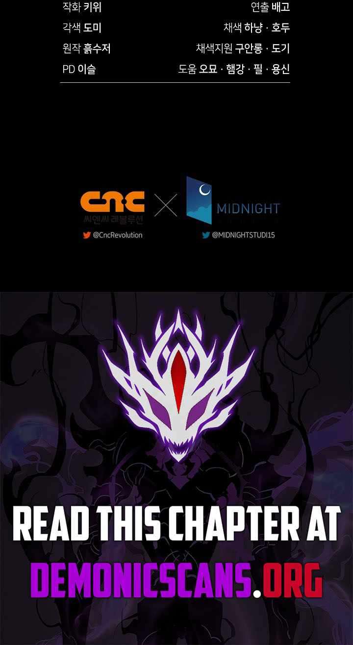 Read Regressor Instruction Manual chapter 174 image 18 on Lezhin