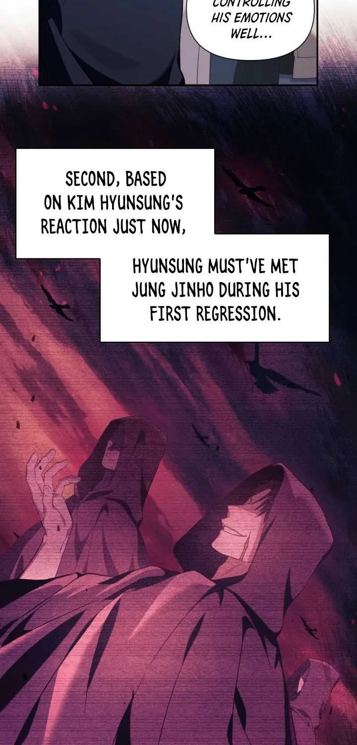 Read Regressor Instruction Manual chapter 18 image 11 on Lezhin