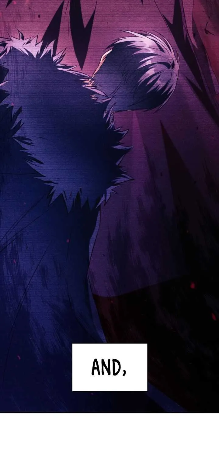 Read Regressor Instruction Manual chapter 18 image 12 on Lezhin
