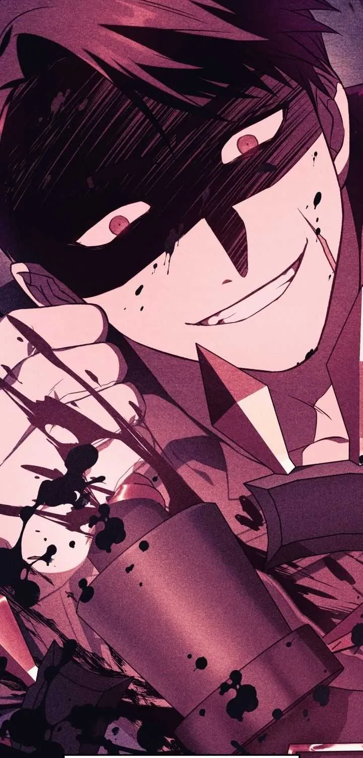 Read Regressor Instruction Manual chapter 18 image 14 on Lezhin