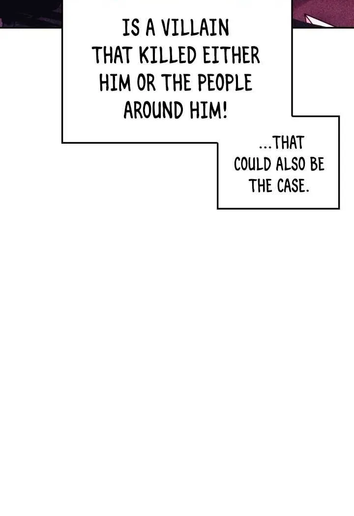 Read Regressor Instruction Manual chapter 18 image 15 on Lezhin