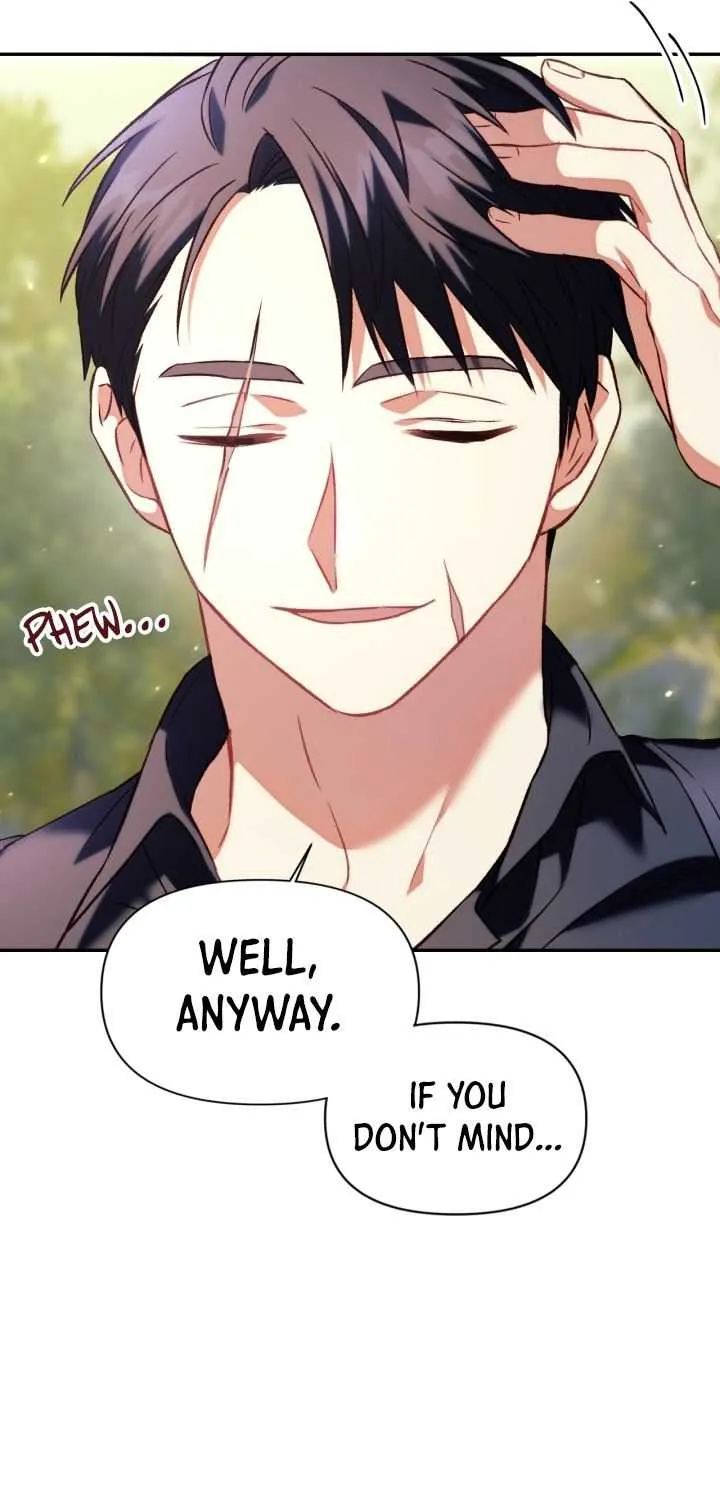 Read Regressor Instruction Manual chapter 18 image 16 on Lezhin