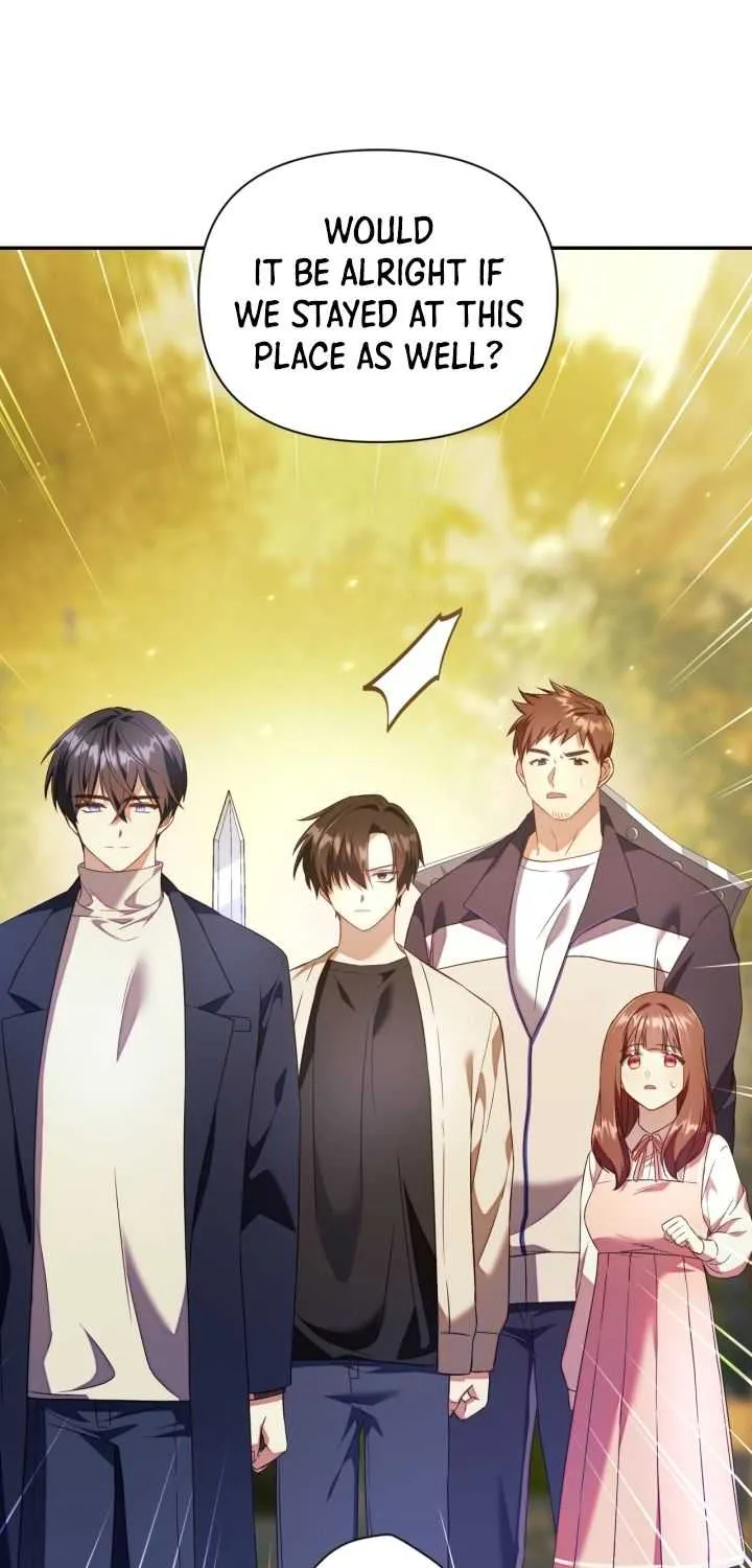 Read Regressor Instruction Manual chapter 18 image 17 on Lezhin