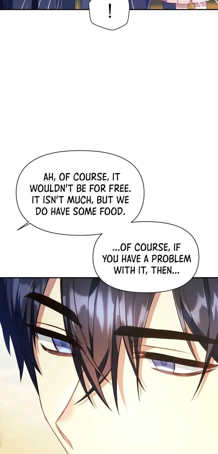 Read Regressor Instruction Manual chapter 18 image 18 on Lezhin