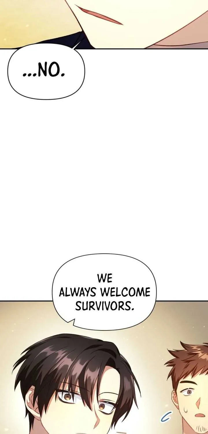Read Regressor Instruction Manual chapter 18 image 19 on Lezhin