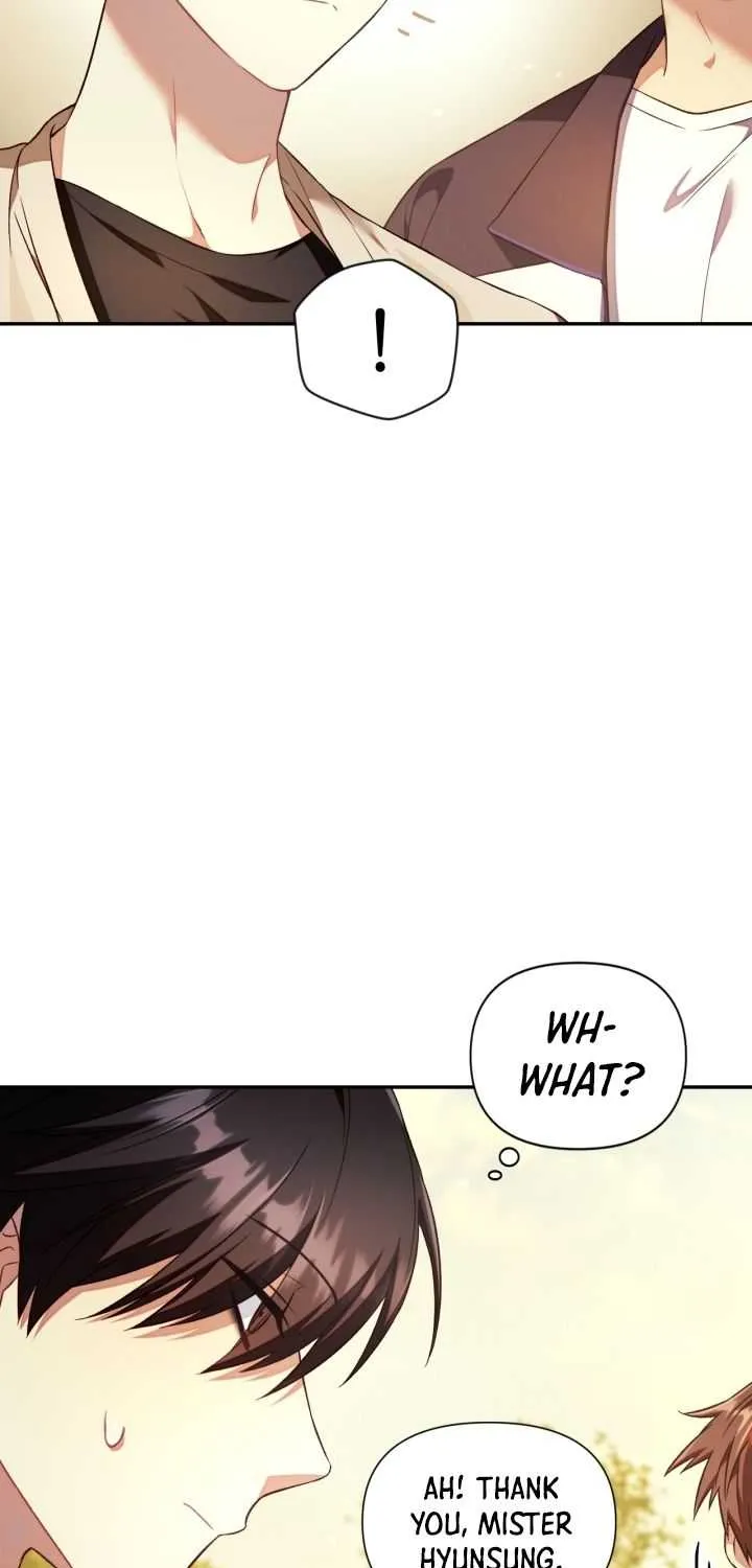 Read Regressor Instruction Manual chapter 18 image 20 on Lezhin
