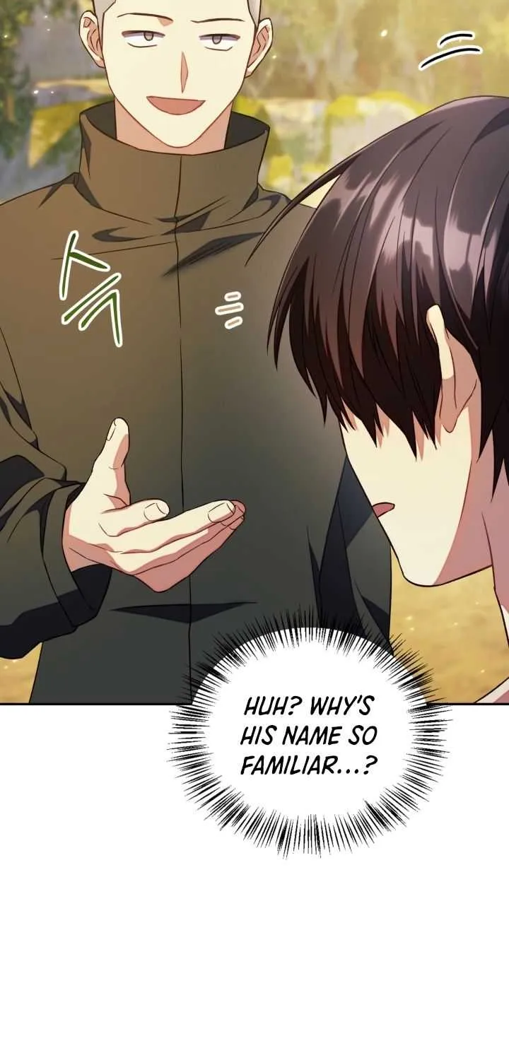 Read Regressor Instruction Manual chapter 18 image 22 on Lezhin