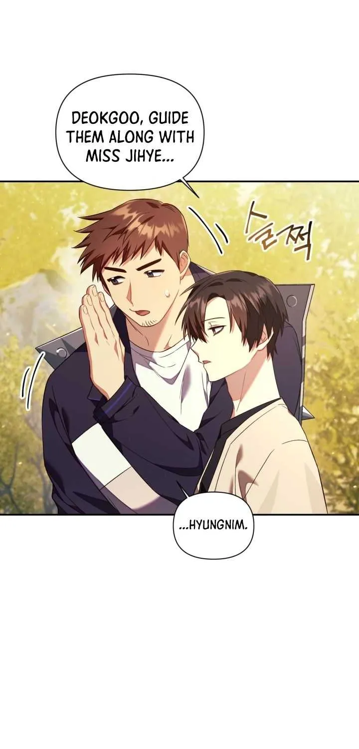 Read Regressor Instruction Manual chapter 18 image 23 on Lezhin