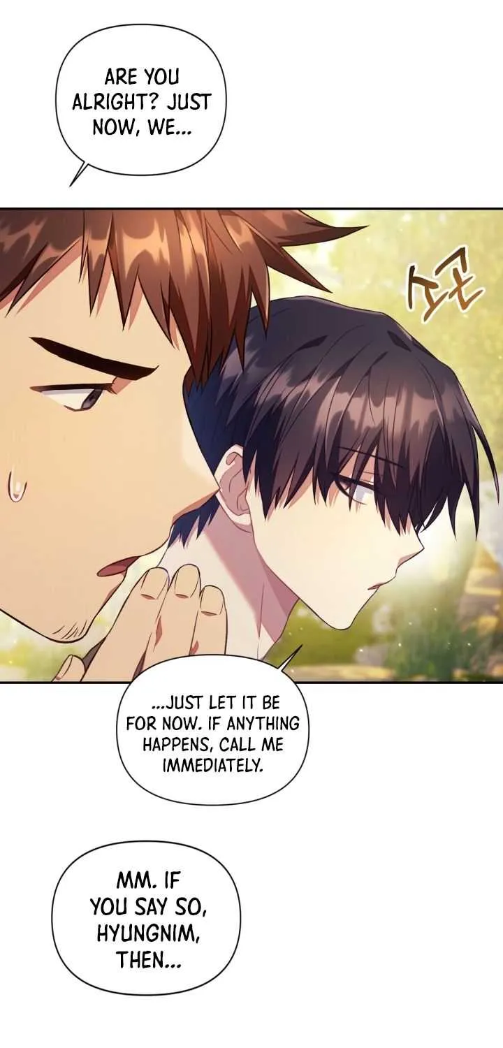 Read Regressor Instruction Manual chapter 18 image 24 on Lezhin