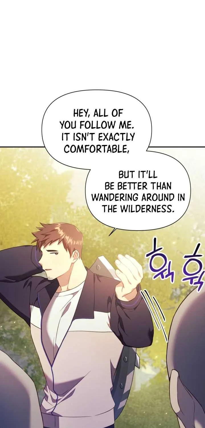 Read Regressor Instruction Manual chapter 18 image 25 on Lezhin
