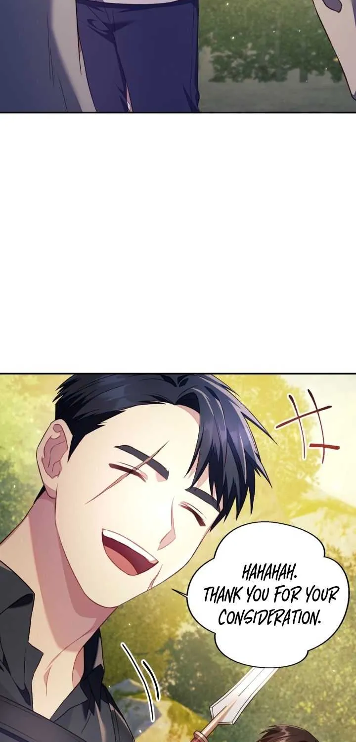 Read Regressor Instruction Manual chapter 18 image 26 on Lezhin