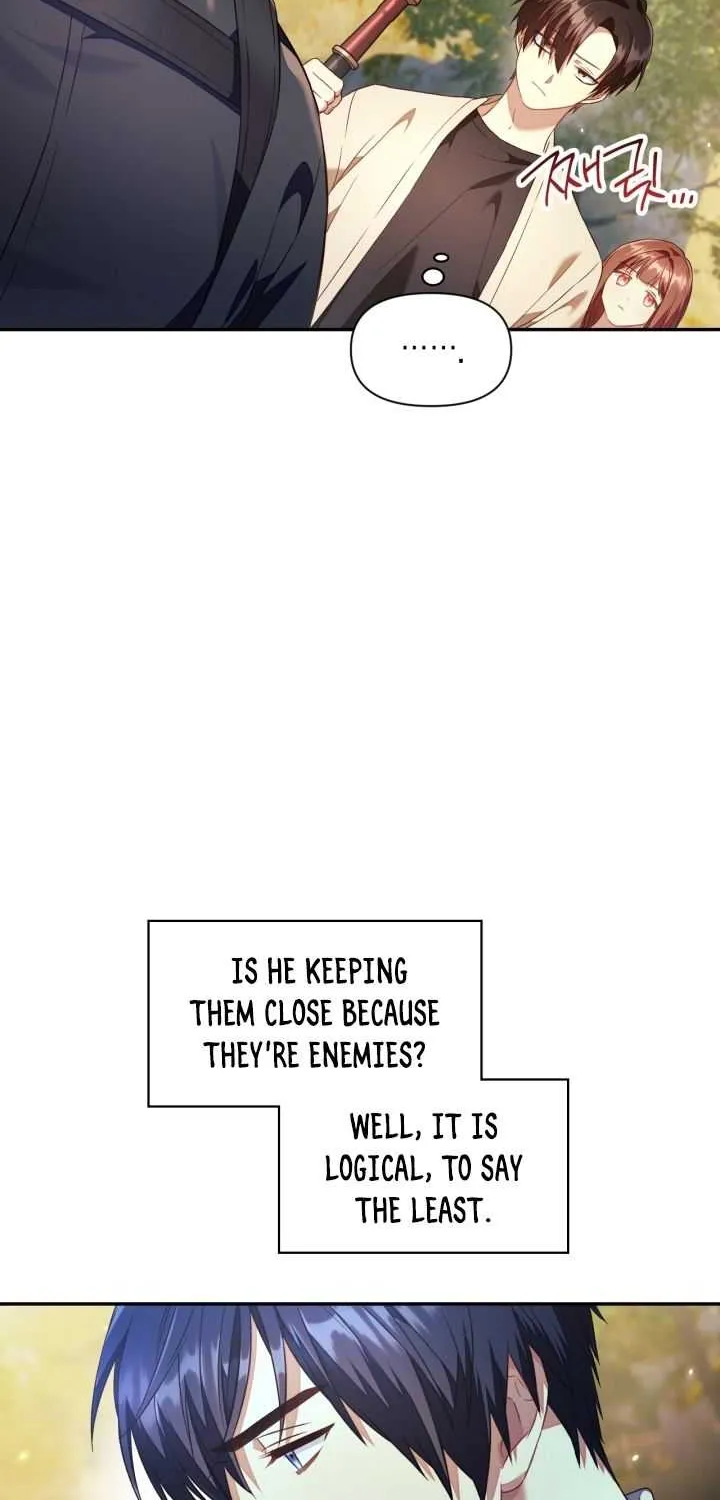 Read Regressor Instruction Manual chapter 18 image 27 on Lezhin