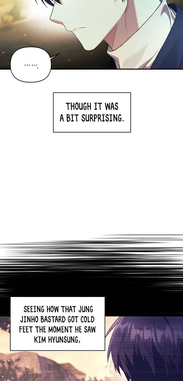 Read Regressor Instruction Manual chapter 18 image 28 on Lezhin