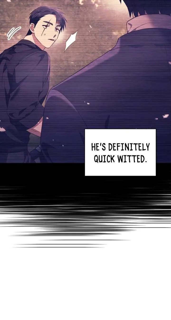 Read Regressor Instruction Manual chapter 18 image 29 on Lezhin