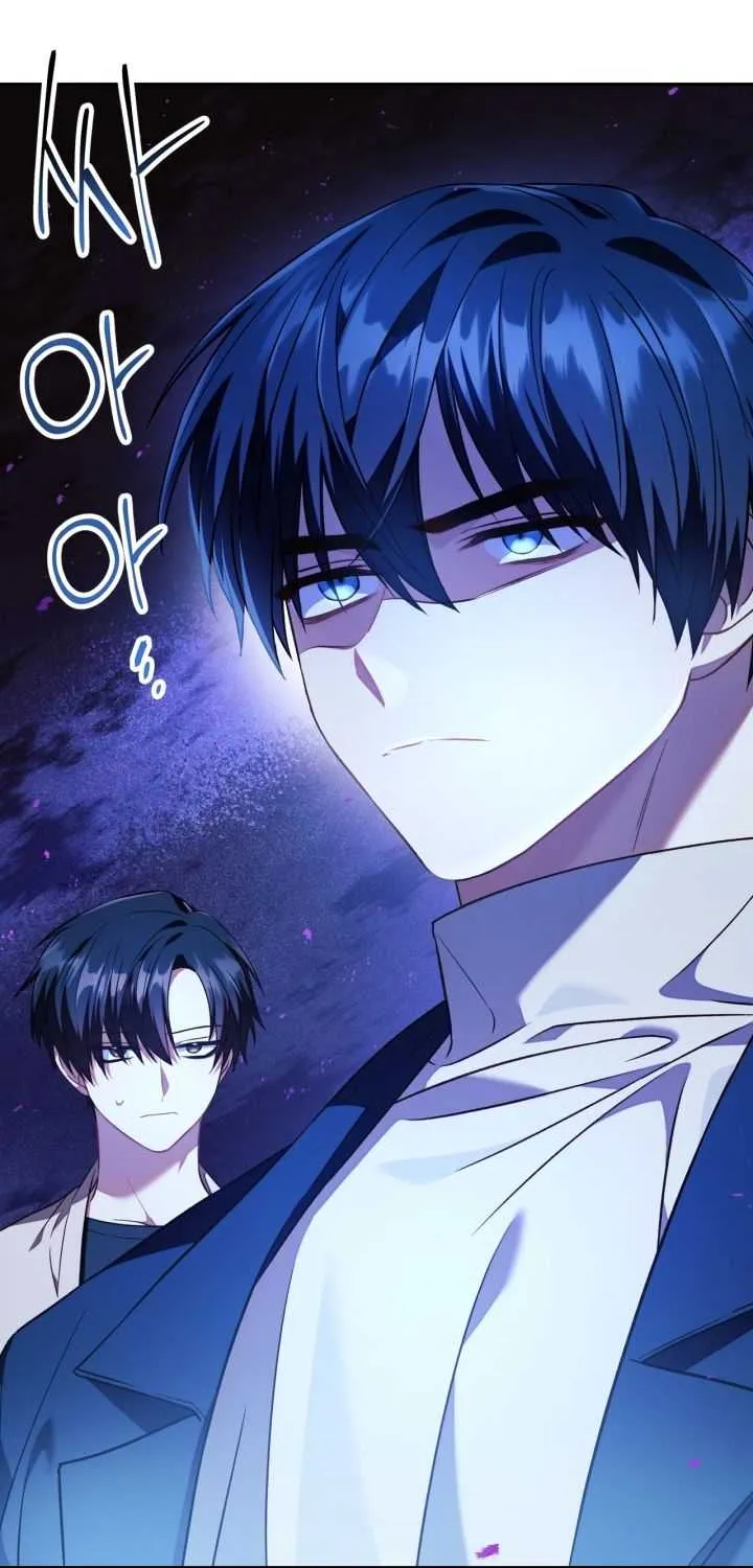 Read Regressor Instruction Manual chapter 18 image 3 on Lezhin