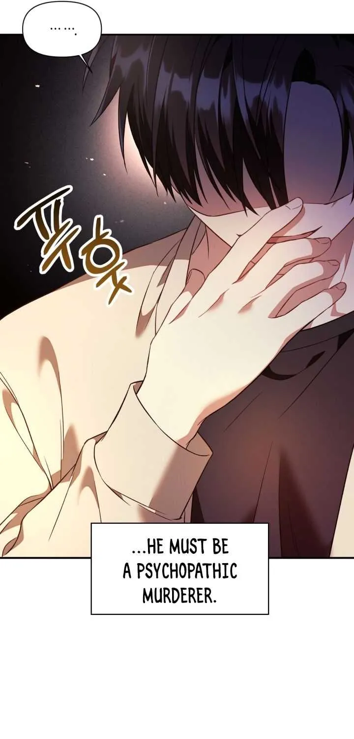 Read Regressor Instruction Manual chapter 18 image 30 on Lezhin