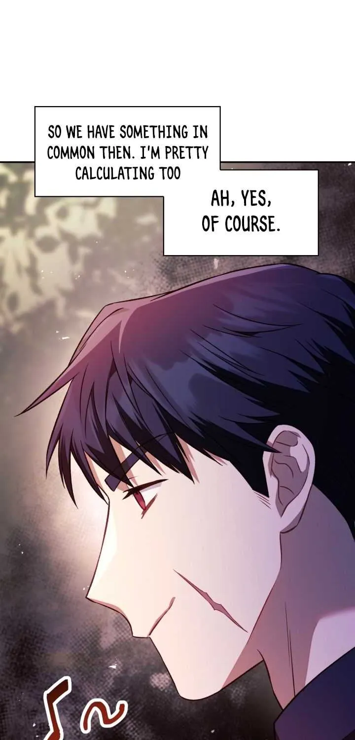 Read Regressor Instruction Manual chapter 18 image 31 on Lezhin