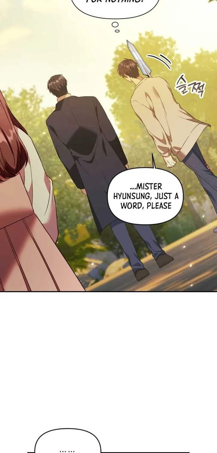 Read Regressor Instruction Manual chapter 18 image 33 on Lezhin