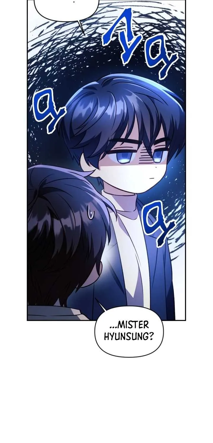 Read Regressor Instruction Manual chapter 18 image 34 on Lezhin