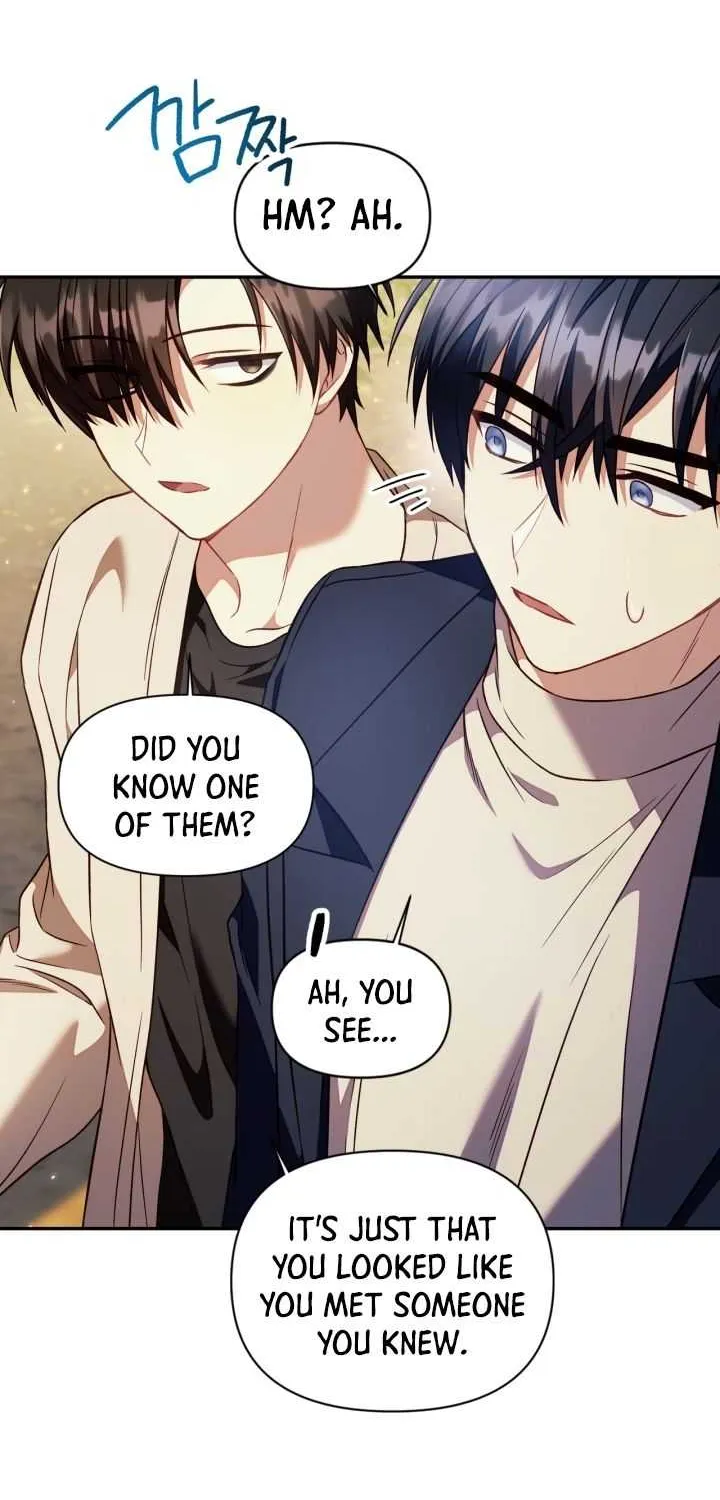 Read Regressor Instruction Manual chapter 18 image 35 on Lezhin