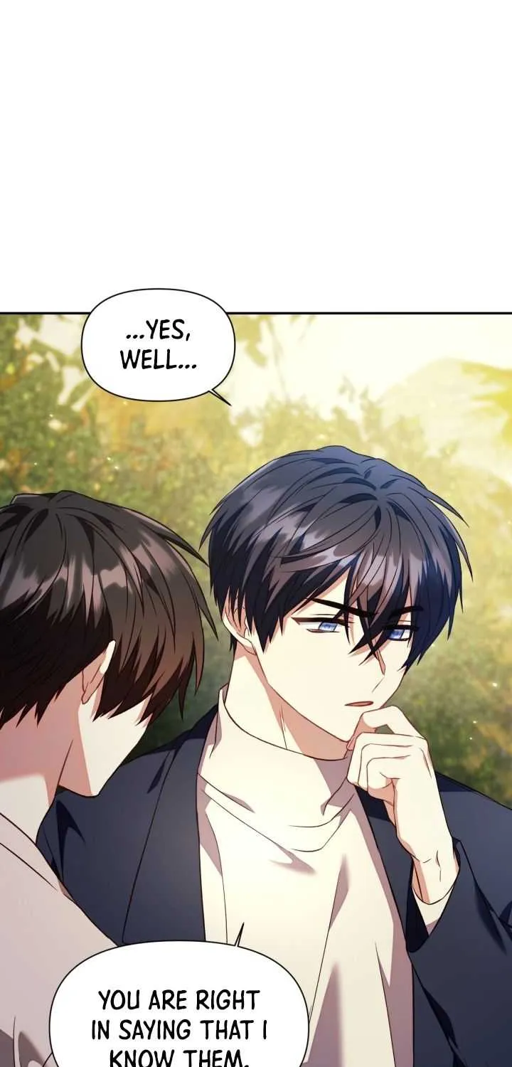 Read Regressor Instruction Manual chapter 18 image 36 on Lezhin