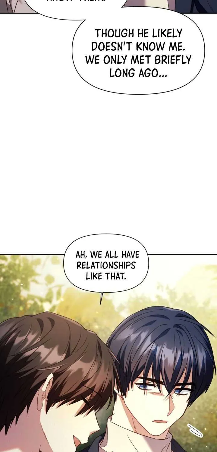 Read Regressor Instruction Manual chapter 18 image 37 on Lezhin