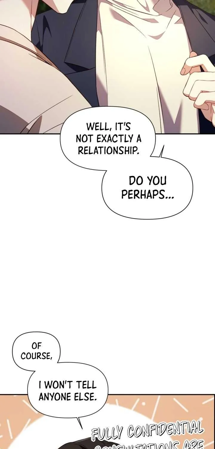 Read Regressor Instruction Manual chapter 18 image 38 on Lezhin