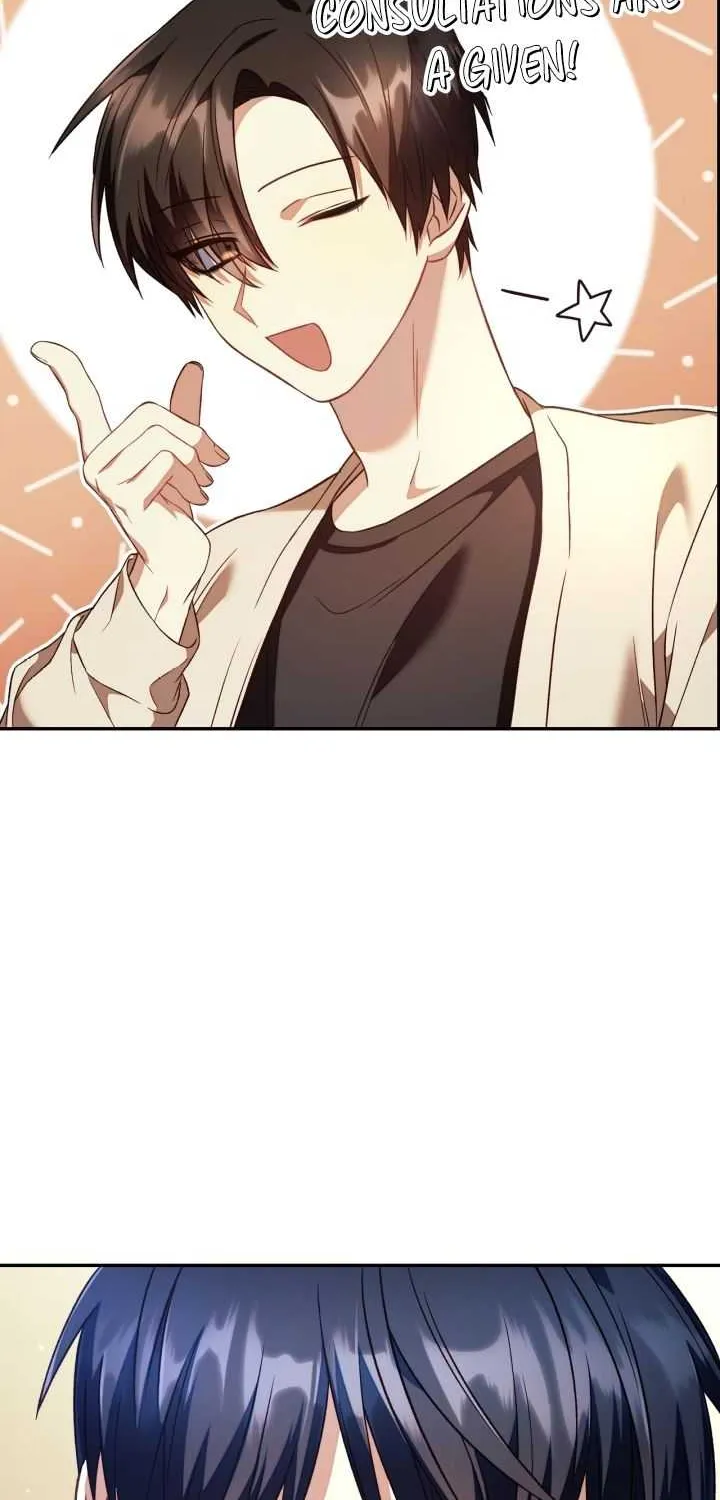 Read Regressor Instruction Manual chapter 18 image 39 on Lezhin