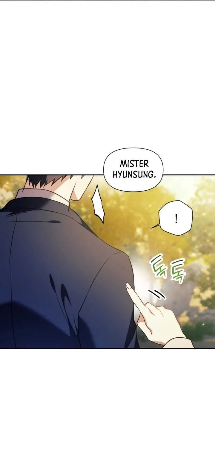 Read Regressor Instruction Manual chapter 18 image 4 on Lezhin