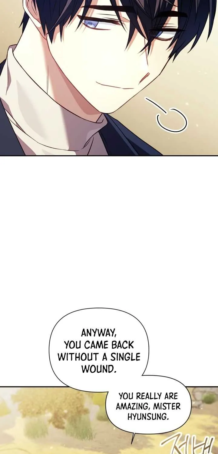 Read Regressor Instruction Manual chapter 18 image 40 on Lezhin