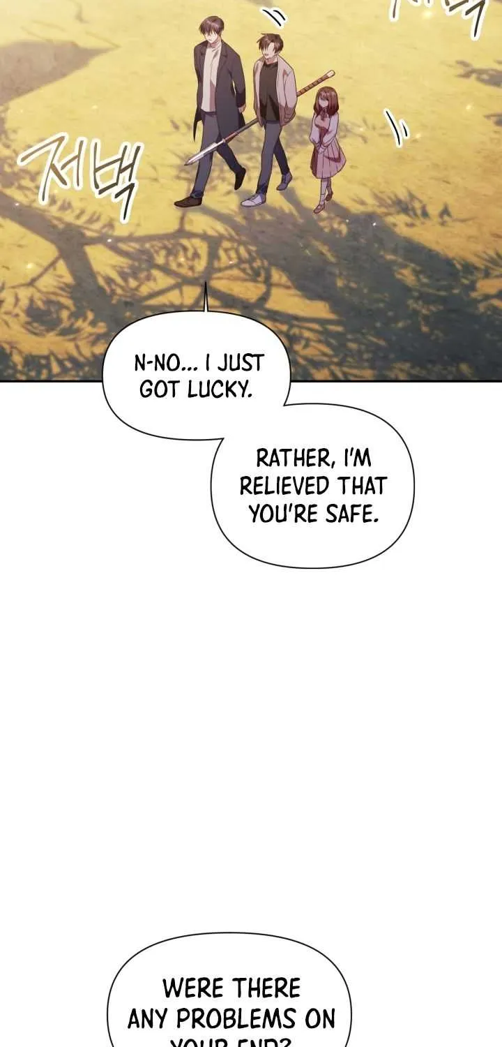 Read Regressor Instruction Manual chapter 18 image 41 on Lezhin