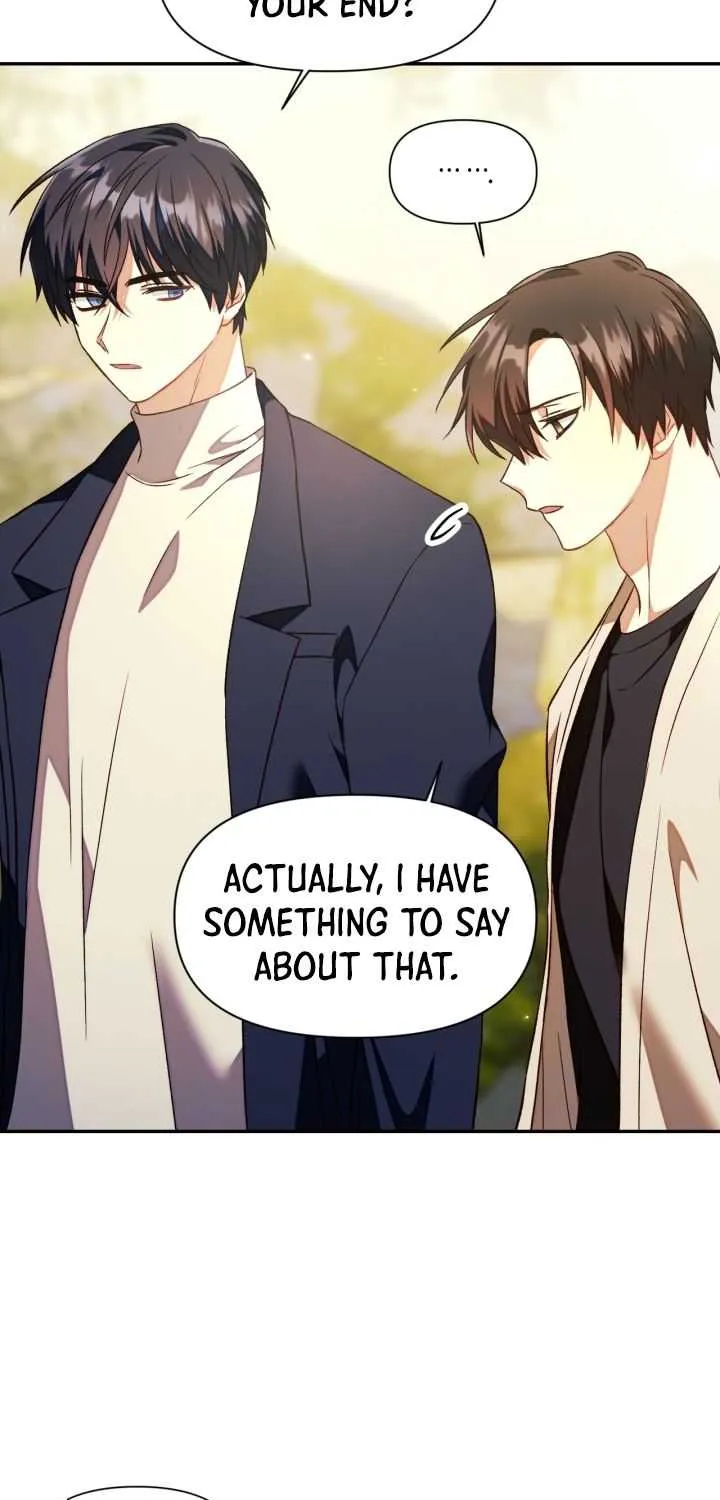 Read Regressor Instruction Manual chapter 18 image 42 on Lezhin