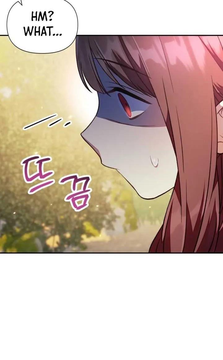 Read Regressor Instruction Manual chapter 18 image 43 on Lezhin